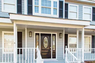 109 Diane Dr, Waycross, GA 31503 - Photo 74