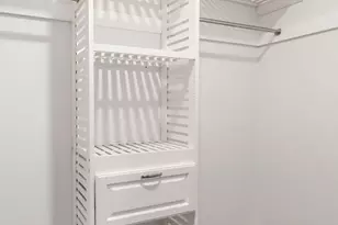 109 Diane Dr, Waycross, GA 31503 - Photo 36