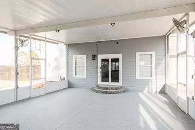 109 Diane Dr, Waycross, GA 31503 - Photo 20