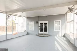 109 Diane Dr, Waycross, GA 31503 - Photo 20