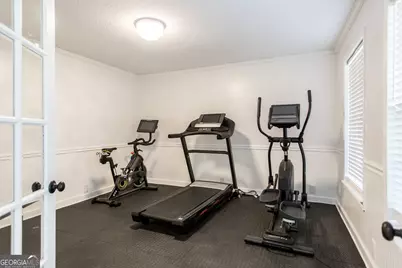 109 Diane Dr, Waycross, GA 31503 - Photo 70