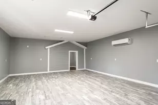 109 Diane Dr, Waycross, GA 31503 - Photo 16