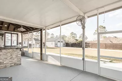 109 Diane Dr, Waycross, GA 31503 - Photo 22