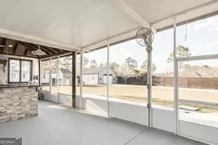 109 Diane Dr, Waycross, GA 31503 - Photo 22