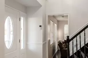 109 Diane Dr, Waycross, GA 31503 - Photo 72