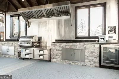 109 Diane Dr, Waycross, GA 31503 - Photo 18