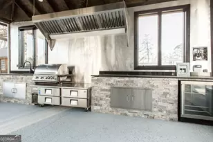 109 Diane Dr, Waycross, GA 31503 - Photo 18