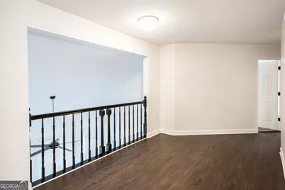 109 Diane Dr, Waycross, GA 31503 - Photo 40