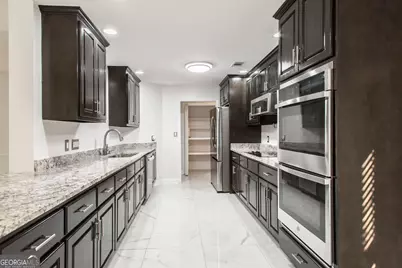 109 Diane Dr, Waycross, GA 31503 - Photo 62