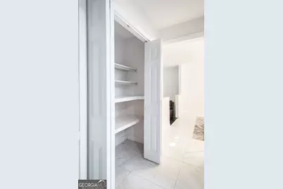 109 Diane Dr, Waycross, GA 31503 - Photo 64