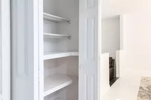 109 Diane Dr, Waycross, GA 31503 - Photo 64