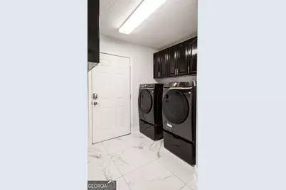 109 Diane Dr, Waycross, GA 31503 - Photo 56