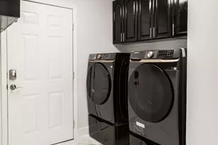 109 Diane Dr, Waycross, GA 31503 - Photo 56