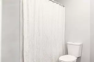 109 Diane Dr, Waycross, GA 31503 - Photo 46