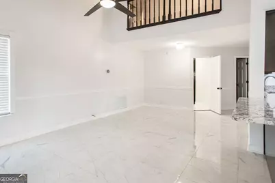 109 Diane Dr, Waycross, GA 31503 - Photo 58