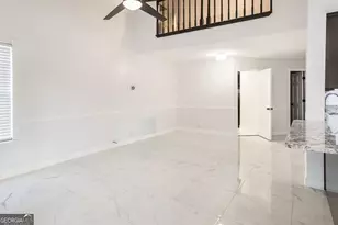 109 Diane Dr, Waycross, GA 31503 - Photo 58