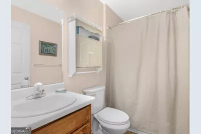 502 Fescue Street, Thomaston, GA 30286 - Photo 8