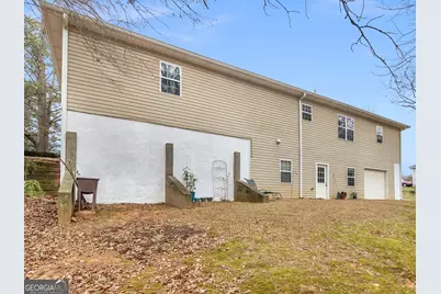 502 Fescue Street, Thomaston, GA 30286 - Photo 16