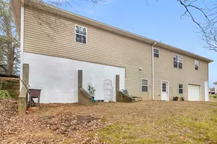 502 Fescue St, Thomaston, GA 30286 - Photo 16