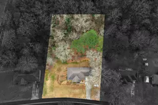 502 Fescue St, Thomaston, GA 30286 - Photo 2