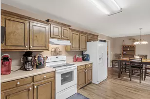 502 Fescue St, Thomaston, GA 30286 - Photo 6