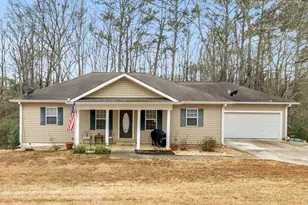 502 Fescue St, Thomaston, GA 30286 - Photo 18