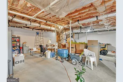 502 Fescue Street, Thomaston, GA 30286 - Photo 14