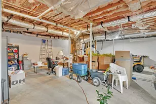 502 Fescue St, Thomaston, GA 30286 - Photo 14