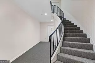 5400 Roswell Rd, Sandy Springs, GA 30342 - Photo 24