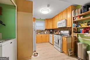 5400 Roswell Rd, Sandy Springs, GA 30342 - Photo 6