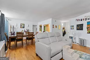 5400 Roswell Rd, Sandy Springs, GA 30342 - Photo 2