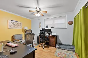 5400 Roswell Rd, Sandy Springs, GA 30342 - Photo 8