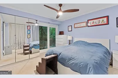 5400 Roswell Road #APT L6, Sandy Springs, GA 30342 - Photo 12