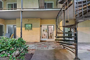 5400 Roswell Rd, Sandy Springs, GA 30342 - Photo 16