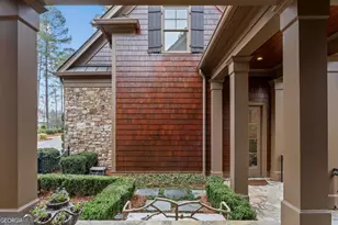 1251 Lake Club Dr, Greensboro, GA 30642 - Photo 56