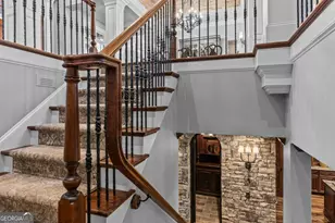 1251 Lake Club Dr, Greensboro, GA 30642 - Photo 30