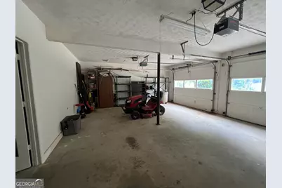 720 Westbury Court, Bethlehem, GA 30620 - Photo 34