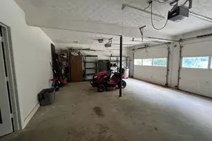 720 Westbury Ct, Bethlehem, GA 30620 - Photo 34