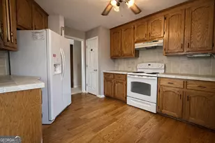 720 Westbury Ct, Bethlehem, GA 30620 - Photo 10