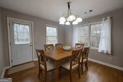 720 Westbury Court, Bethlehem, GA 30620 - Photo 14