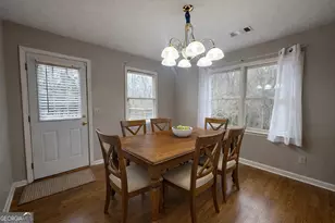 720 Westbury Ct, Bethlehem, GA 30620 - Photo 14