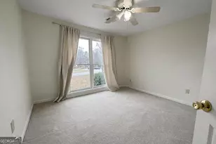 720 Westbury Ct, Bethlehem, GA 30620 - Photo 22