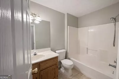 720 Westbury Court, Bethlehem, GA 30620 - Photo 28