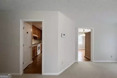 720 Westbury Court, Bethlehem, GA 30620 - Photo 8