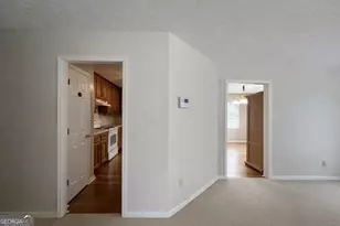 720 Westbury Ct, Bethlehem, GA 30620 - Photo 8