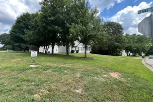 720 Westbury Ct, Bethlehem, GA 30620 - Photo 38