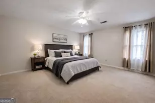 720 Westbury Ct, Bethlehem, GA 30620 - Photo 18