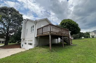 720 Westbury Ct, Bethlehem, GA 30620 - Photo 36