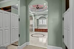 1991 Club Dr, Greensboro, GA 30642 - Photo 36