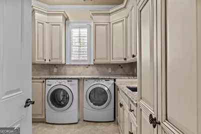 1991 Club Drive, Greensboro, GA 30642 - Photo 56